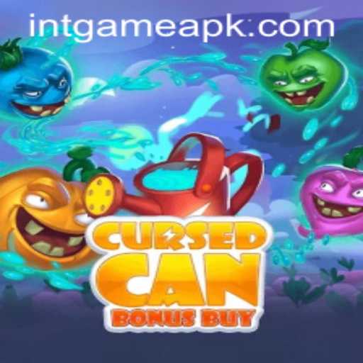Unveiling CursedCanBonusBuy: A Deep Dive into the Thrilling Game and Trends