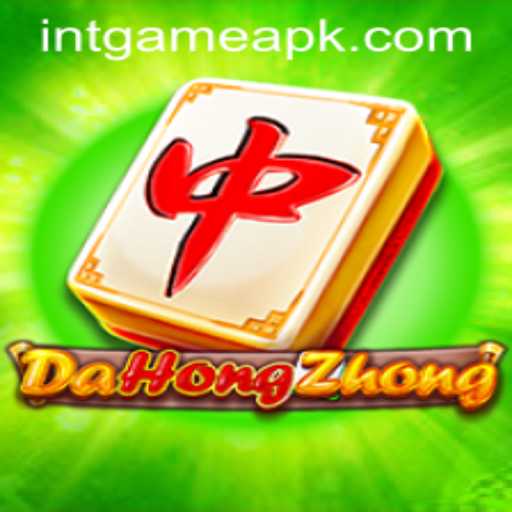 Exploring DaHongZhong: A Traditional Game Meets Modern Digital Platforms