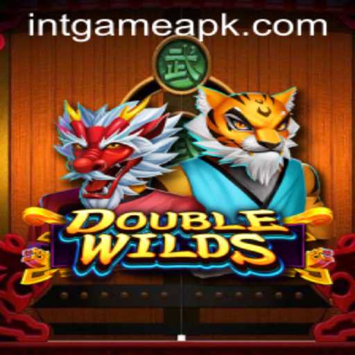 Unleashing Adventure with DoubleWilds on Intgame App APK