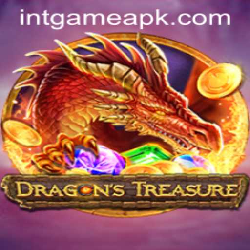 DragonsTreasure: Exploring the Intricacies of a New Gaming Sensation