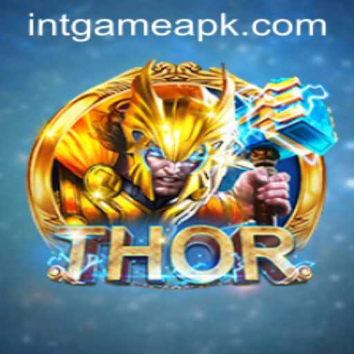 Exploring THOR Game