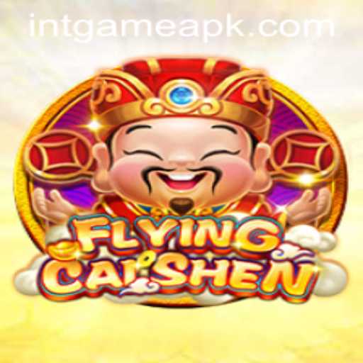 Unveiling the Excitement of 'FlyingCaiShen': A Journey into Intgame's Latest Offering