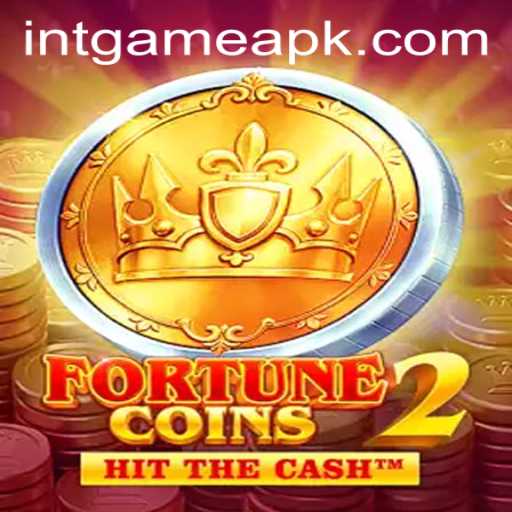 Discover the Exciting World of FortuneCoins2: A Dive into Intgame App APK