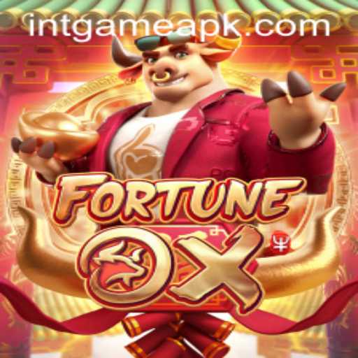 The Exciting World of FortuneOx: A Comprehensive Guide to Fun and Luck