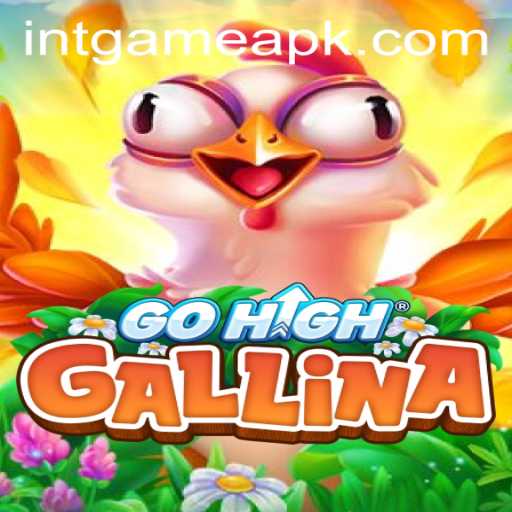 GoHighGallina: An In-Depth Exploration of the Engaging Game