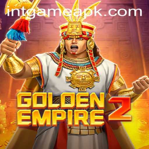 GoldenEmpire2: An In-Depth Exploration of a Digital Frontier