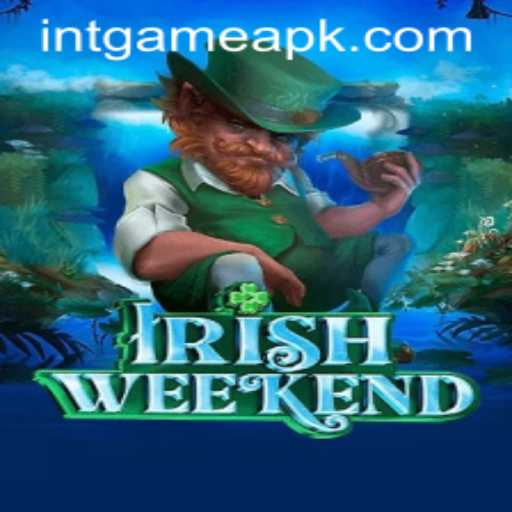 Exploring IrishWeekend: A Journey Through Its Gameplay and Features