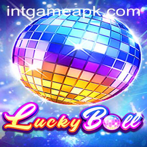 Exploring LuckyBall: The Thrilling New Game on Intgame App APK