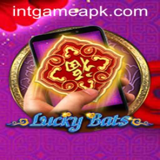 Experience the Thrills of LuckyBatsM: The Newest Intgame App APK