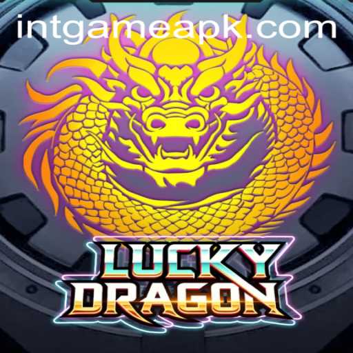 Exploring the Fascinating World of LuckyDragon