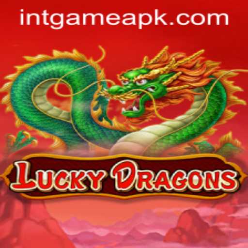 Discover the Excitement of LuckyDragons: The Ultimate Guide to Intgame App APK