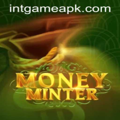 Exploring MoneyMinter: The Digital Rush in Gaming
