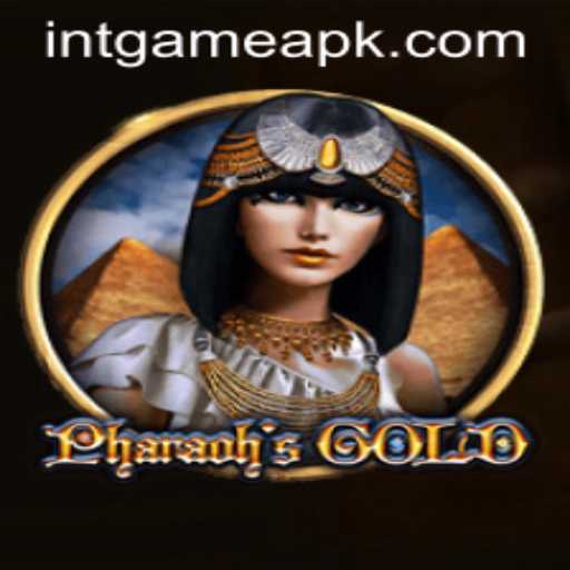Unraveling the Mysteries of PharaohsGold: Dive into the Ultimate Gaming Experience