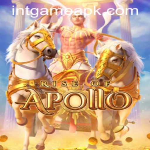Rise of Apollo: A Deep Dive into the Intgame App APK Experience