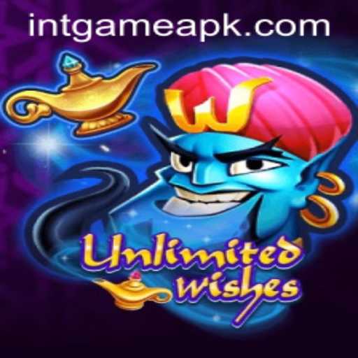 Discover the Magic of UnlimitedWishes: A Deep Dive into the Game of Limitless Possibilities