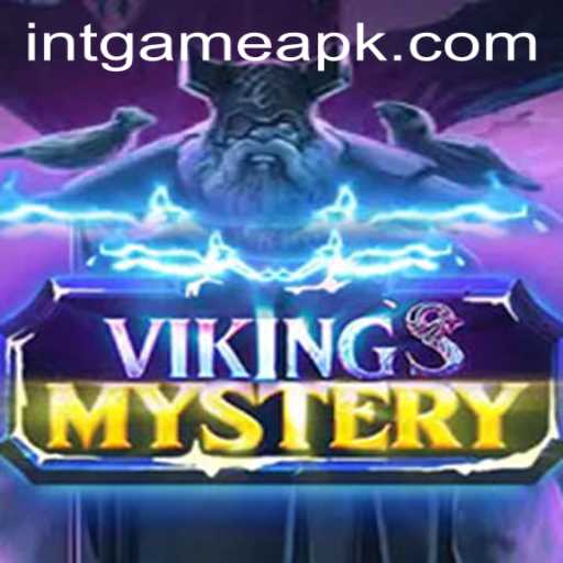Unravel the Mysteries of VikingsMystery: A Thrilling Adventure