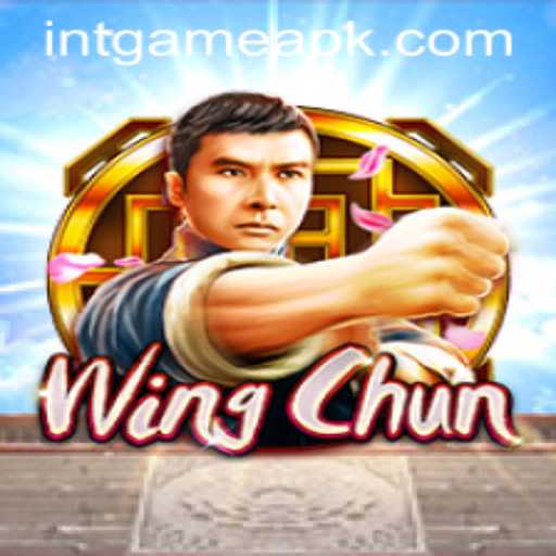 Exploring the Fascinating World of WingChun: The Intgame App APK Experience