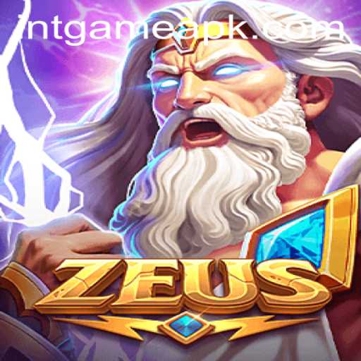 Discover the Legendary Adventure of 'Zeus': The Ultimate Intgame App APK Experience